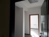 Ufficio in vendita a Cascina in toscoromagnola 184 - 02, Foto 2