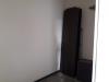 Ufficio in vendita a Cascina in toscoromagnola 184 - 04, Foto 4