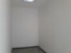 Ufficio in vendita a Cascina in toscoromagnola 184 - 06, Foto 6