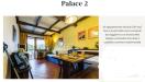 Appartamento in vendita con box a Sestriere in via monte rotta - 05, Foto 5