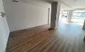 Attivit commerciale in vendita a Cascina in via tosco romagnola - 02, Foto 2