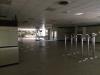 Attivit commerciale in vendita a Aulla in via lunigiana - 04, Foto 4