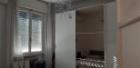 Appartamento in vendita a Pisa in via sant'agostino 4 - 03, Foto 3