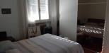 Appartamento in vendita a Pisa in via sant'agostino 4 - 05, Foto 5