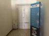 Ufficio in affitto a Cascina in via tosco romagnola 1 - 10, Foto 10