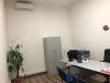 Ufficio in affitto a Cascina in via tosco romagnola 1 - 02, Foto 2