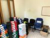 Ufficio in affitto a Cascina in via tosco romagnola 1 - 05, Foto 5