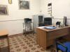 Ufficio in affitto a Cascina in via tosco romagnola 1 - 07, Foto 7