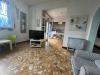 Appartamento in vendita a Pisa in via degli oleandri - 03, Foto 3