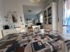 Appartamento in vendita a Pisa in via degli oleandri - 04, Foto 4