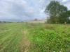 Terreno Agricolo in vendita a Cascina in via di mezzo sud 86 - 06, Foto 6