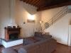 Casa indipendente in vendita con giardino a San Giuliano Terme in via verdi 1 - 10, Foto 10