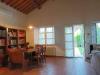 Casa indipendente in vendita con giardino a San Giuliano Terme in via verdi 1 - 02, Foto 2