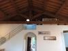 Casa indipendente in vendita con giardino a San Giuliano Terme in via verdi 1 - 04, Foto 4