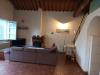 Casa indipendente in vendita con giardino a San Giuliano Terme in via verdi 1 - 05, Foto 5