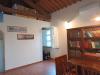 Casa indipendente in vendita con giardino a San Giuliano Terme in via verdi 1 - 06, Foto 6