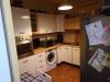 Casa indipendente in vendita con giardino a San Giuliano Terme in via verdi 1 - 07, Foto 7
