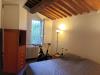Casa indipendente in vendita con giardino a San Giuliano Terme in via verdi 1 - 09, Foto 9