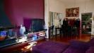 Casa indipendente in vendita con giardino a Cascina in via gorgona 1 - 02, Foto 2