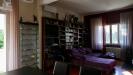 Casa indipendente in vendita con giardino a Cascina in via gorgona 1 - 05, Foto 5