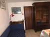 Appartamento monolocale in affitto a Pisa in via beato alberto 12 - 02, Foto 2