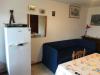 Appartamento monolocale in affitto a Pisa in via beato alberto 12 - 03, Foto 3