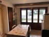 Appartamento monolocale in affitto a Pisa in via beato alberto 12 - 04, Foto 4
