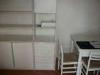 Appartamento bilocale in affitto a Pisa in via san giusto - 02, Foto 2