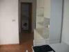 Appartamento bilocale in affitto a Pisa in via san giusto - 03, Foto 3