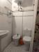 Appartamento in affitto a Pisa in via borgo stretto - 10, Foto 10