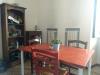 Appartamento in affitto a Pisa in via borgo stretto - 02, Foto 2
