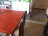 Appartamento in affitto a Pisa in via borgo stretto - 03, Foto 3