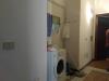 Appartamento in affitto a Pisa in via borgo stretto - 04, Foto 4