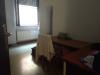 Appartamento in affitto a Pisa in via borgo stretto - 05, Foto 5