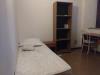 Appartamento in affitto a Pisa in via borgo stretto - 06, Foto 6
