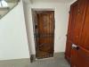 Appartamento in vendita a Pisa in via milazzo 55 - 02, Foto 2