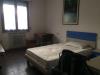 Appartamento in affitto a Pisa in via carlo cattaneo 15 - 04, Foto 4