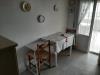 Appartamento in affitto a Pisa in via di pratale - 02, Foto 2