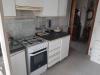 Appartamento in affitto a Pisa in via di pratale - 03, Foto 3