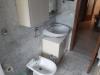 Appartamento in affitto a Pisa in via di pratale - 06, Foto 6