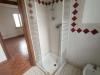 Casa indipendente in affitto con giardino a Pisa in via dei guariganghi 20 - 10, Foto 10