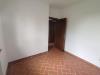 Casa indipendente in affitto con giardino a Pisa in via dei guariganghi 20 - 05, Foto 5
