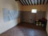 Appartamento in affitto a Cascina in via piastroni 25 - 02, Foto 2