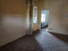 Appartamento in affitto a Cascina in via piastroni 25 - 03, Foto 3