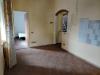 Appartamento in affitto a Cascina in via piastroni 25 - 04, Foto 4