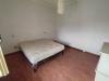 Appartamento in affitto a Cascina in via piastroni 25 - 05, Foto 5