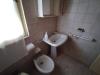 Appartamento in affitto a Cascina in via piastroni 25 - 09, Foto 9