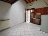 Appartamento in affitto a Cascina in via roma 20 - 02, Foto 2