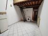 Appartamento in affitto a Cascina in via roma 20 - 03, Foto 3