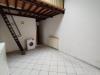 Appartamento in affitto a Cascina in via roma 20 - 04, Foto 4